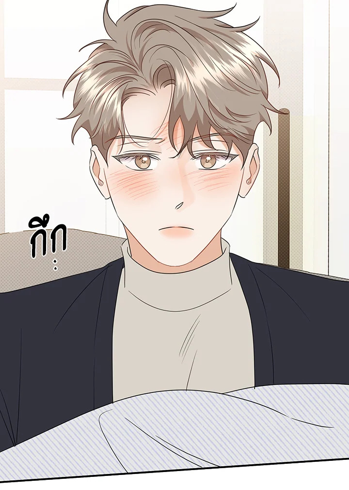 หน้า 91