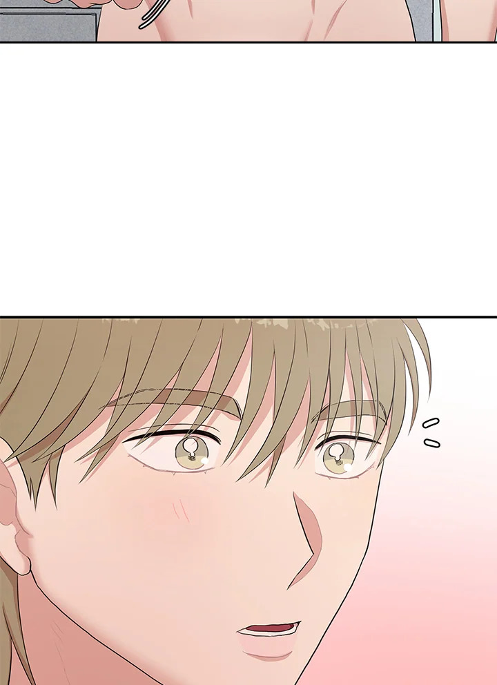 หน้า 97