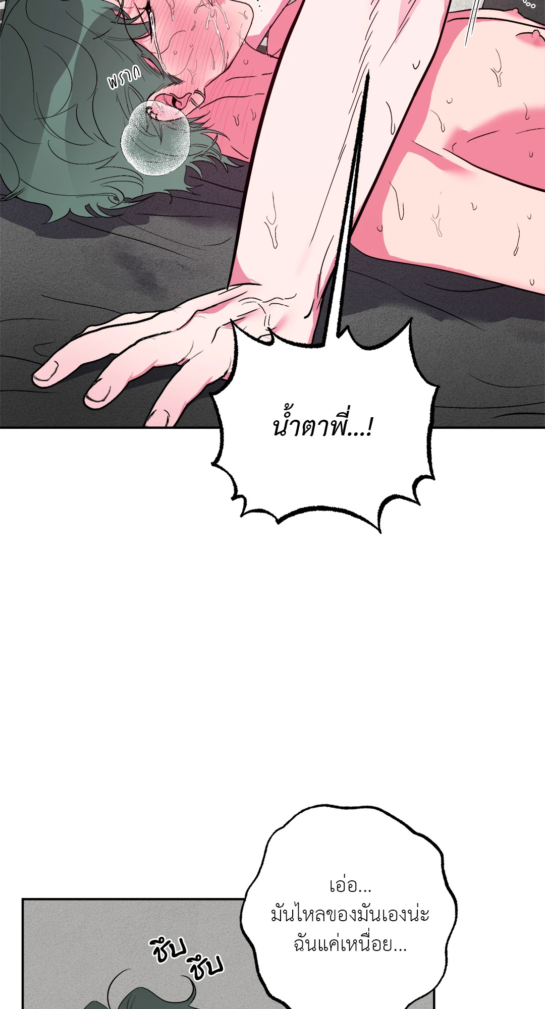 หน้า 67