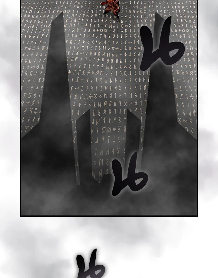 ผมคือเพลเยอร์ผู้มากับโชค | I'm Destined for Greatness ตอนที่ 132 - รูปที่ 2