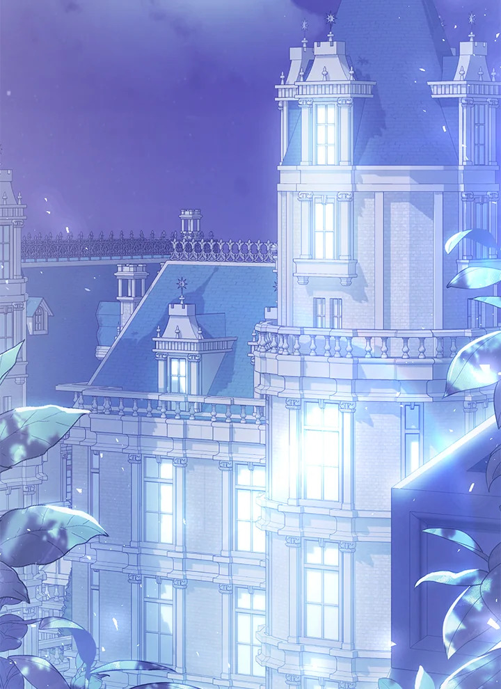 นางร้ายหุ่นเชิด | The Villainess is a Marionette ตอนที่ 88 - รูปที่ 2