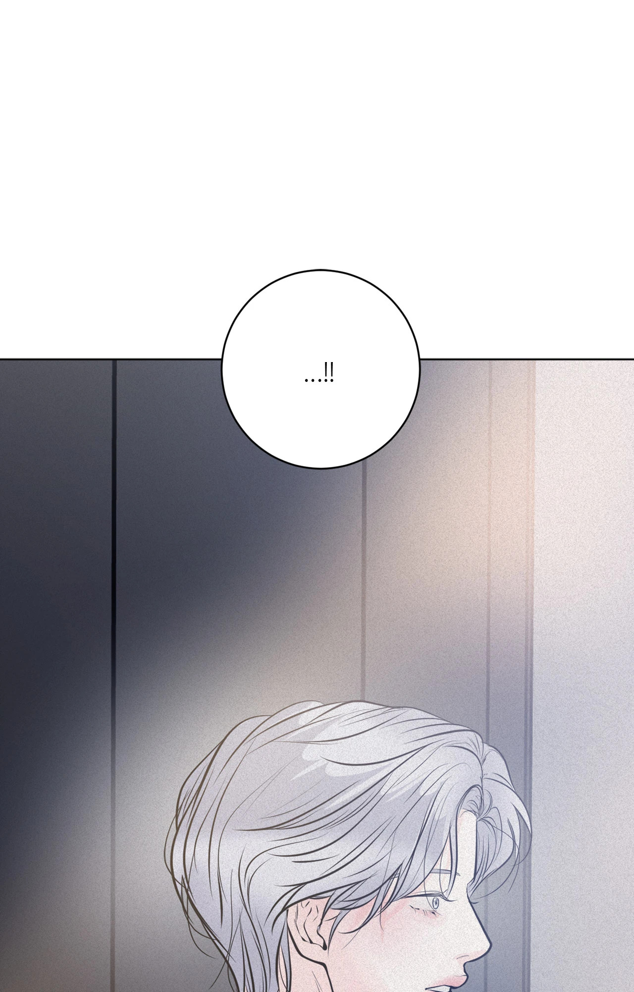 หน้า 116