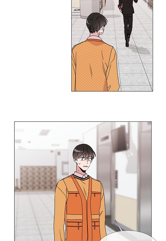 หน้า 46