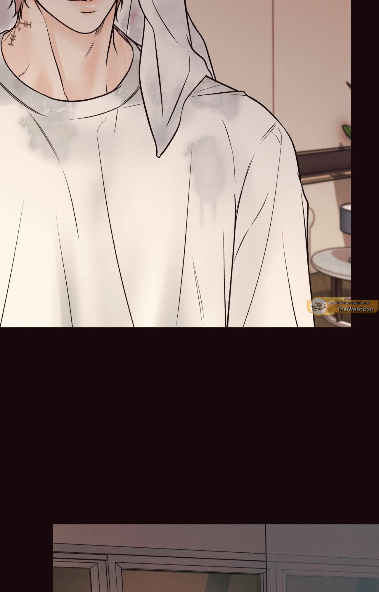 หน้า 39