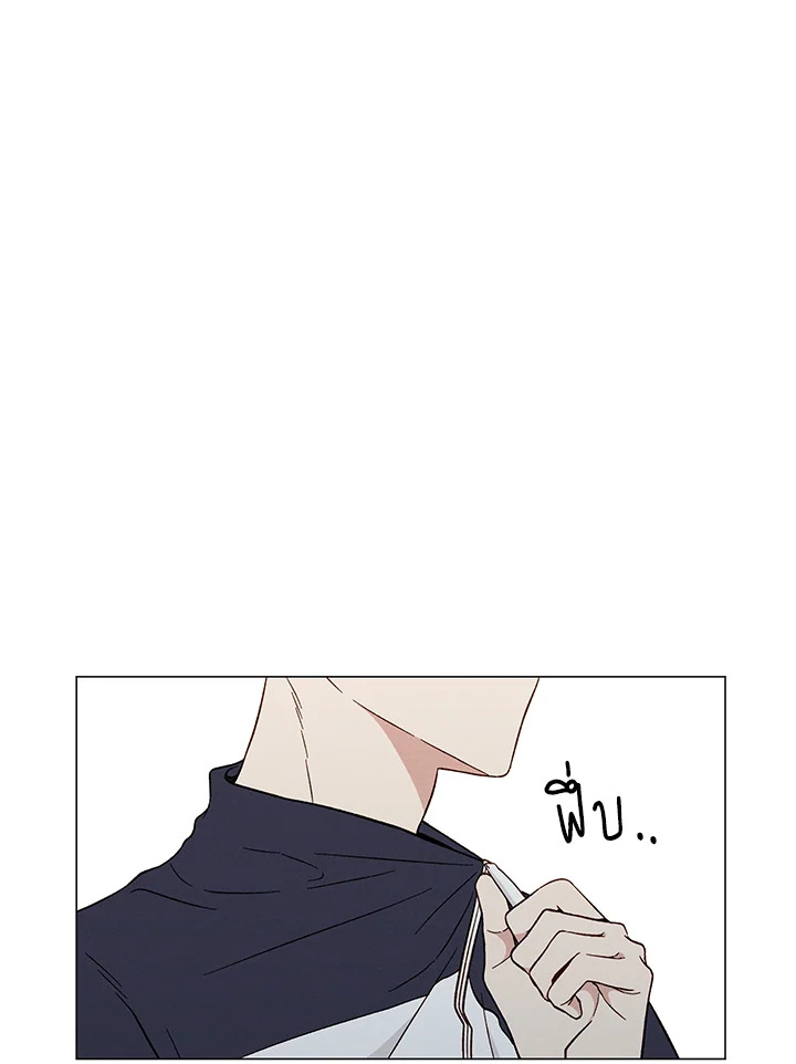 หน้า 69