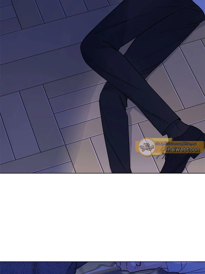 หน้า 69