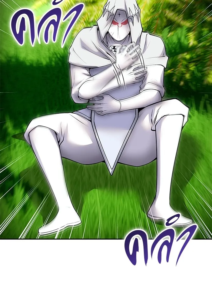 I was more overpowered than the hero, so I hid my power! แกร่งเกินผู้กล้า แต่ซ่าไม่ได้ ตอนที่ 61 - รูปที่ 2