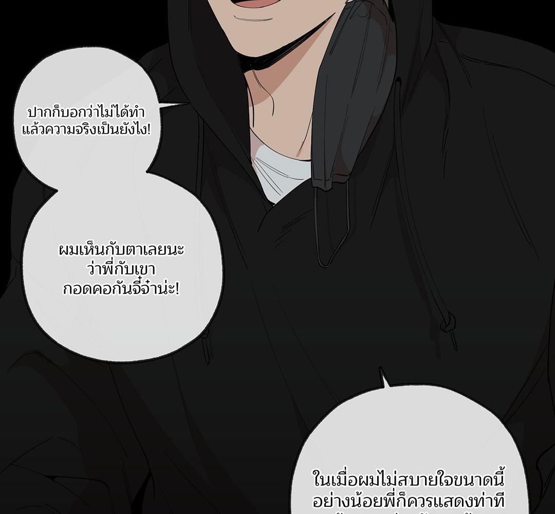 หน้า 108