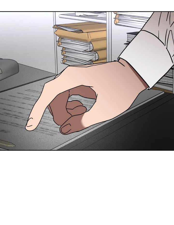 Neck and Neck ตอนที่ 27 - รูปที่ 2