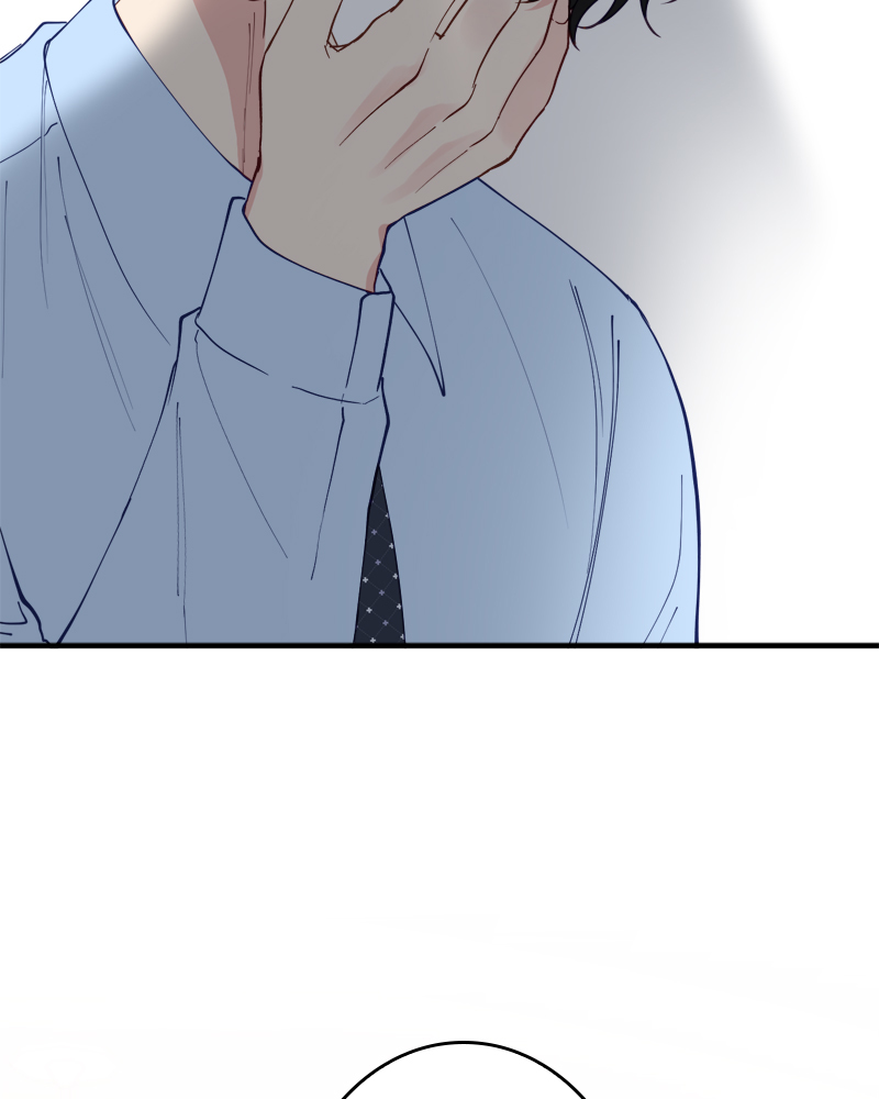 หน้า 97