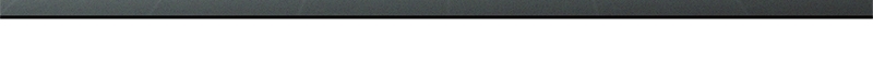 หน้า 110