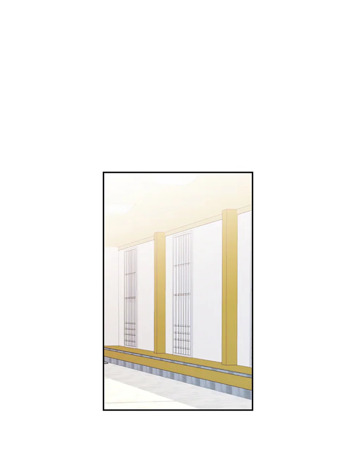 สวิตช์หัวใจนายไอดอล | Switch Mang ตอนที่ 13 - รูปที่ 2