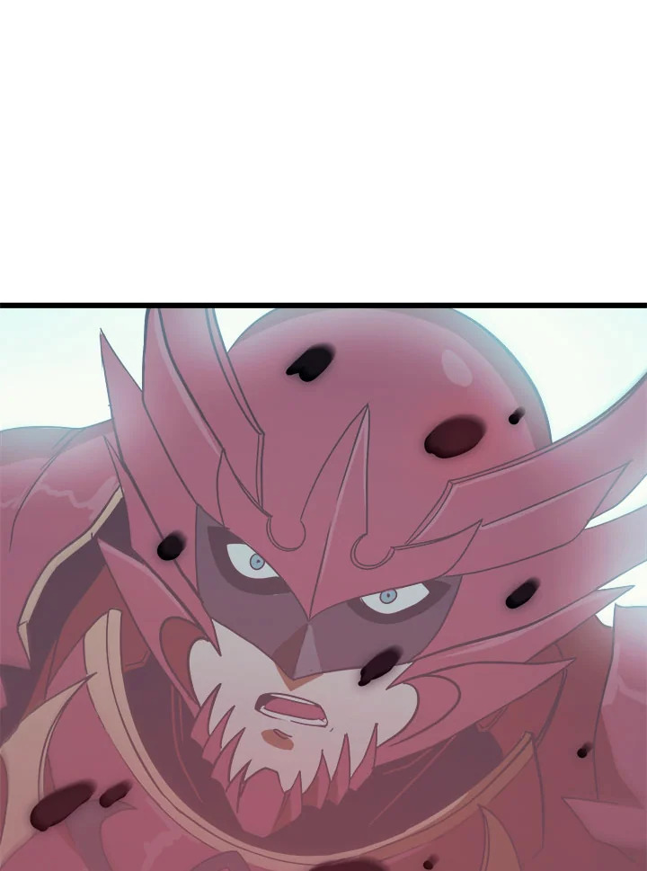 ผู้หวนคืนเลเวลแม็กซ์ | Max Level Returner ตอนที่ 41 - รูปที่ 2