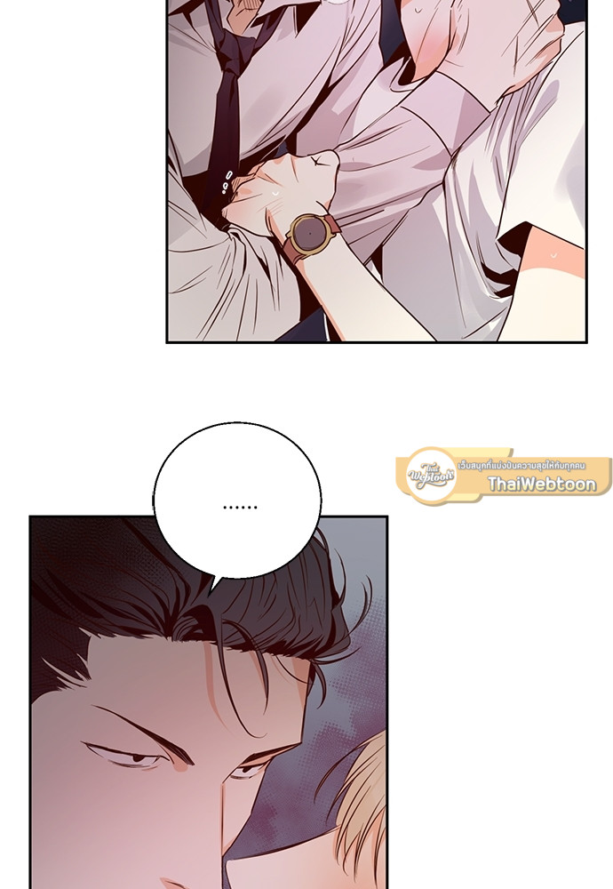 หน้า 62