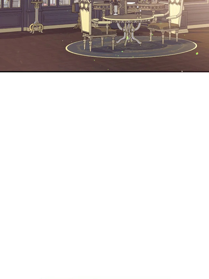 พวกเราจะเป็นครอบครัวเดียวกันได้ไหมนะ | Can We Become a Family? ตอนที่ 53 - รูปที่ 2