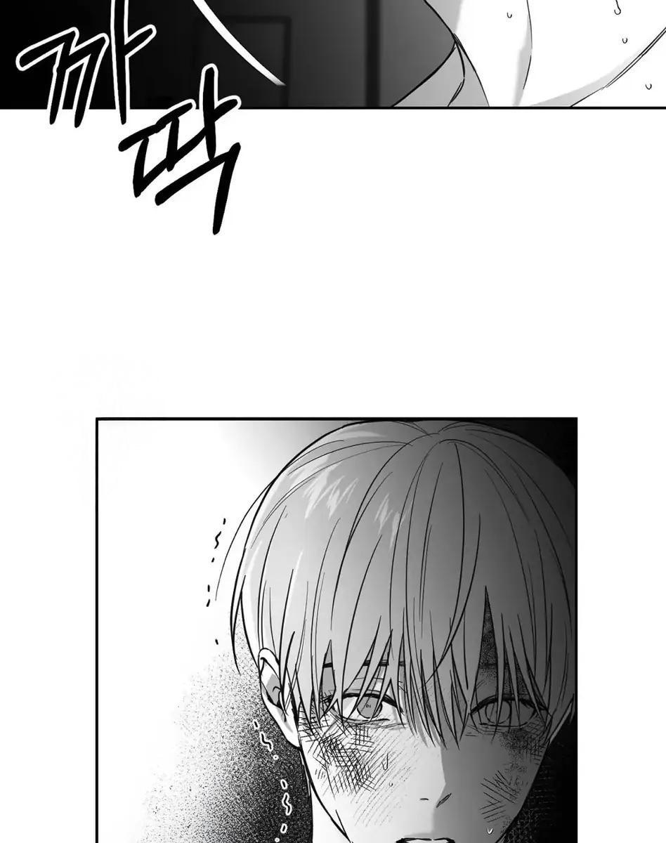 หน้า 123
