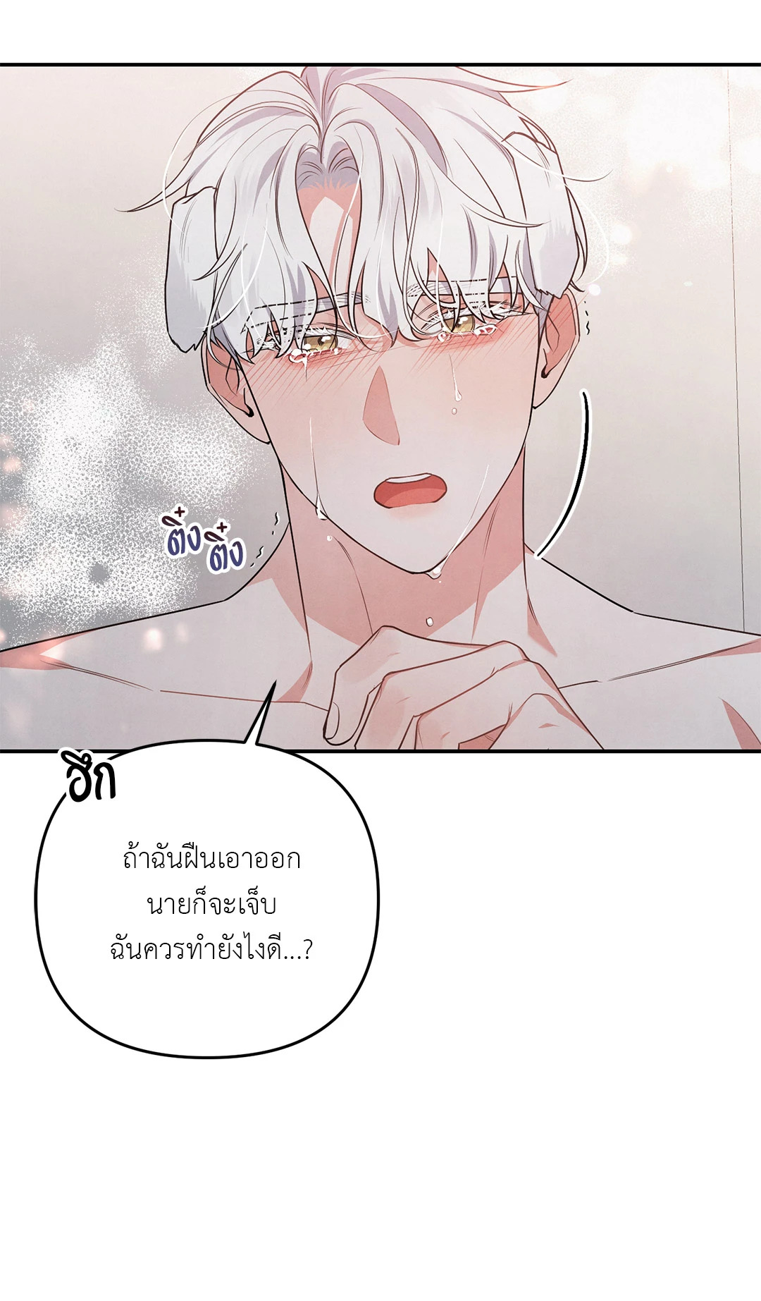 หน้า 52
