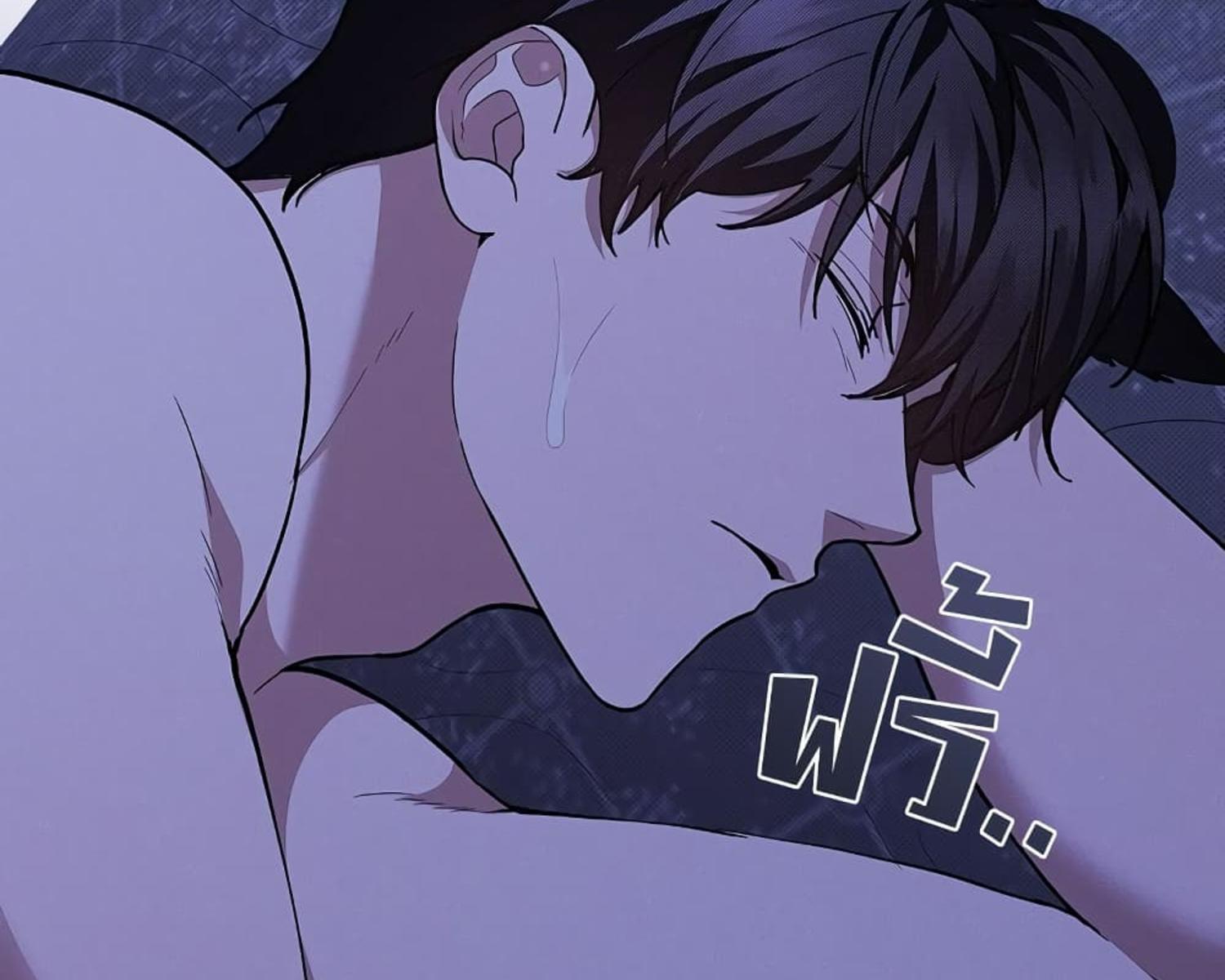หน้า 115