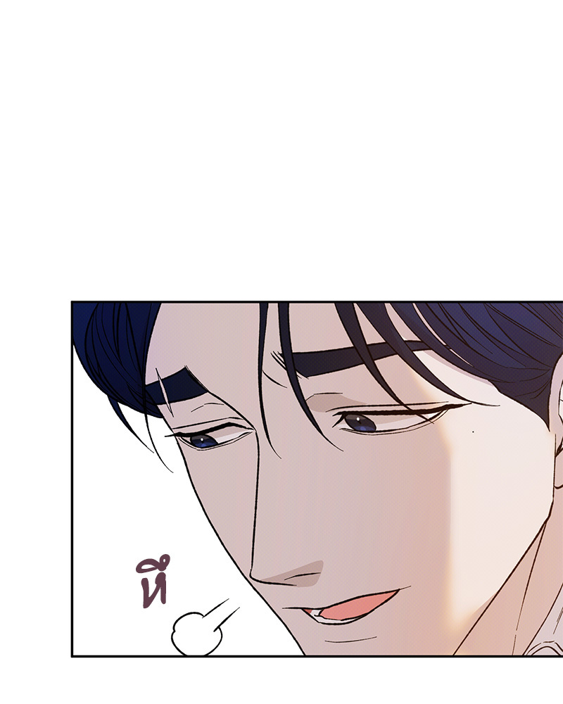 หน้า 107