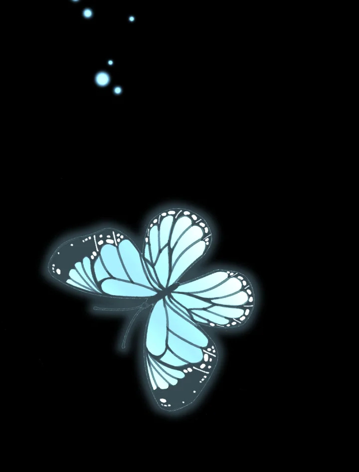 หน้า 55