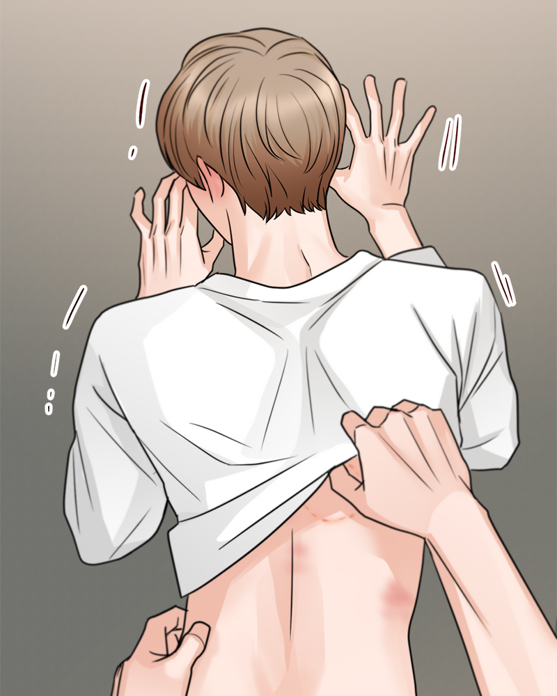 หน้า 58