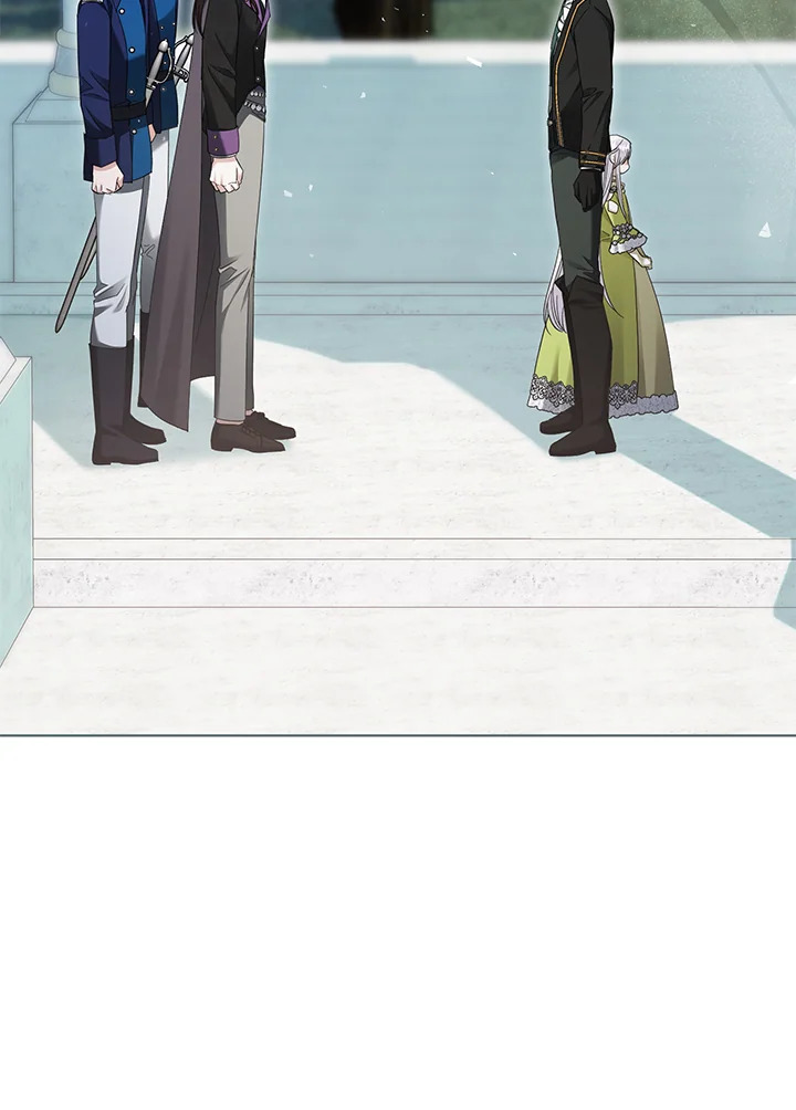 ไม่เอาแล้ววีรสตรี ชาตินี้ขอเกษียณดีกว่า | The Hero's Ready to Retire ตอนที่ 19 - รูปที่ 2