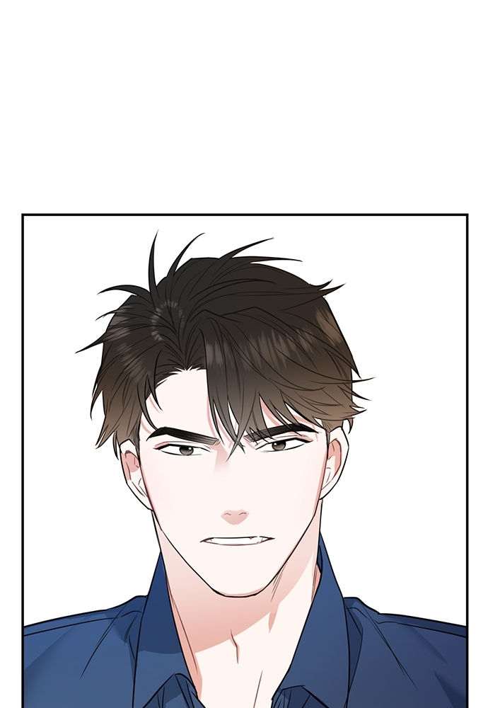 หน้า 120