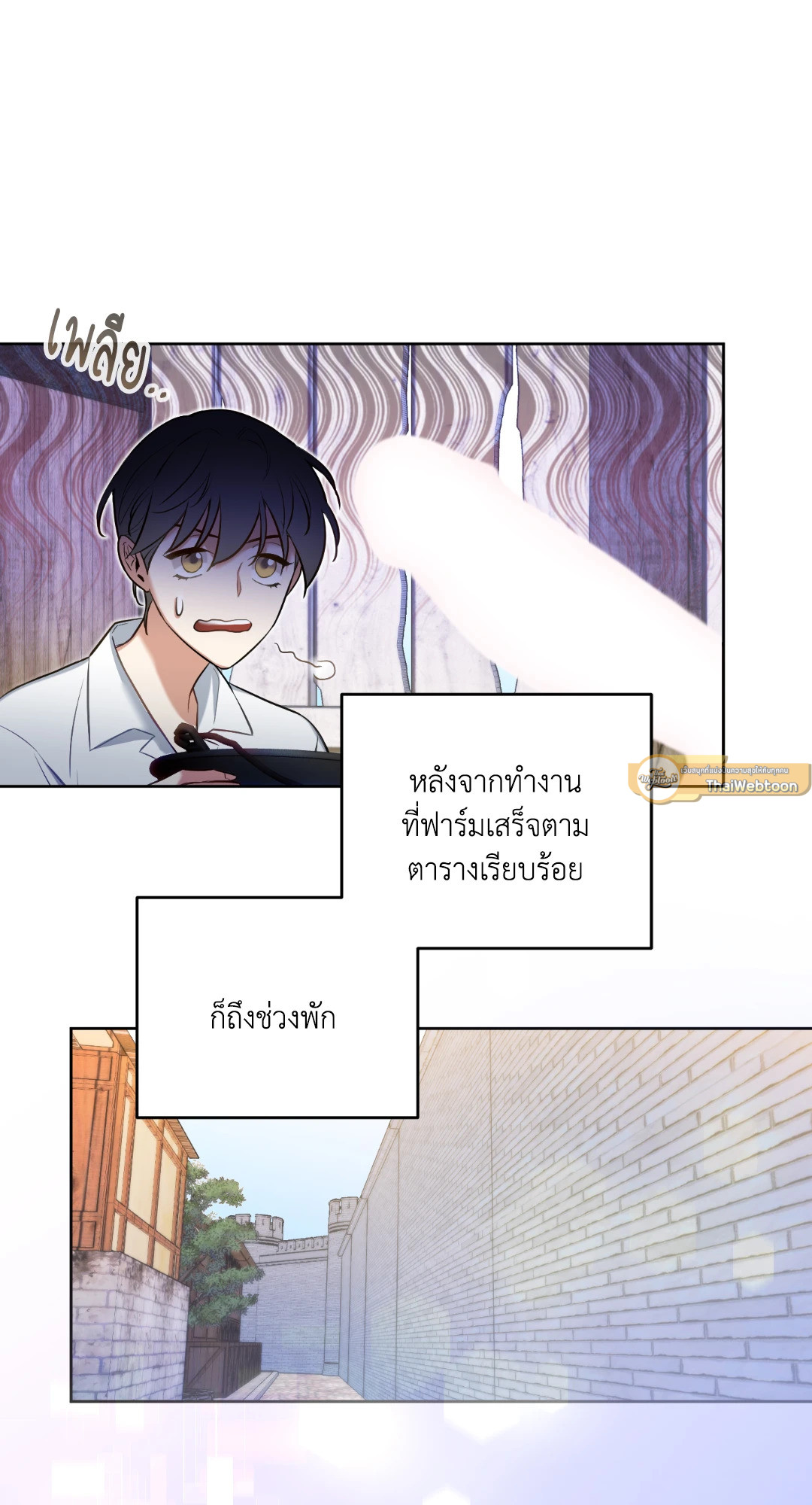 หน้า 42
