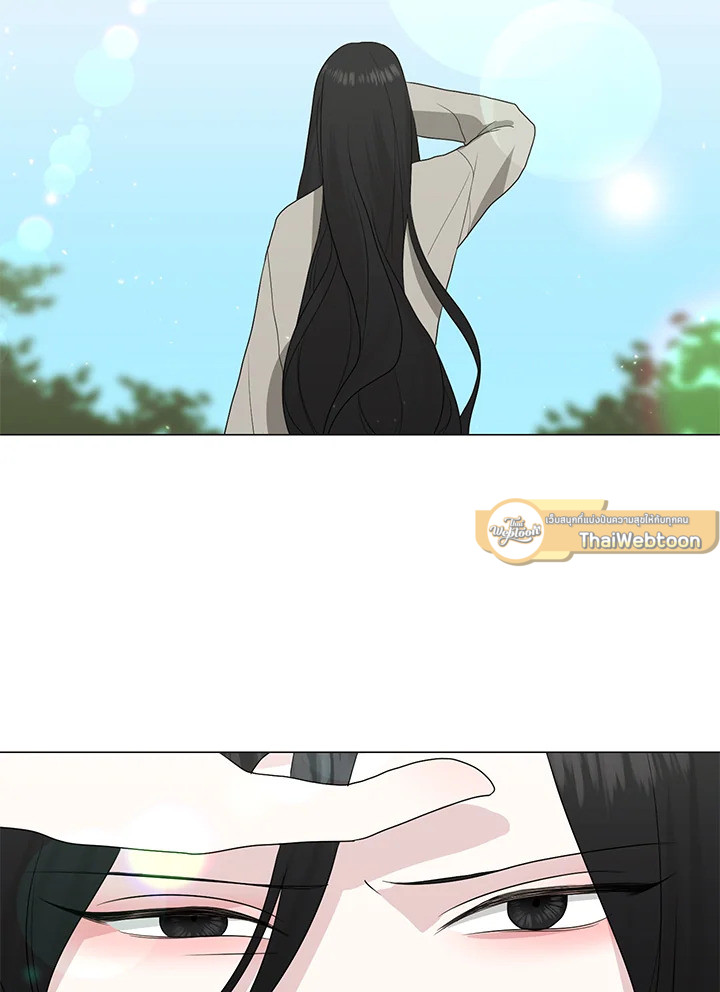 อยู่ดีๆ สามีทรราชก็สุภาพขึ้นมา | I Accidentally Tamed the Duke ตอนที่ 20 - รูปที่ 2