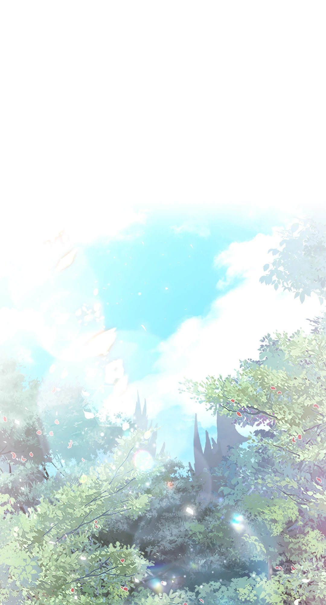 หน้า 106