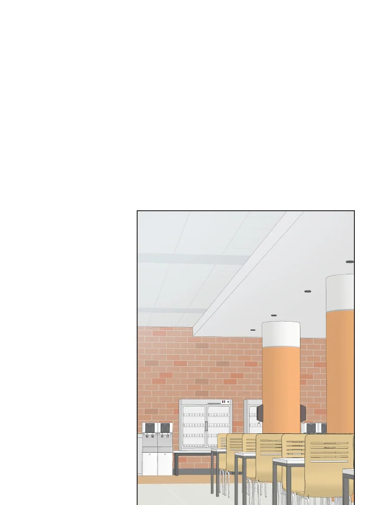 Deep ตอนที่ 16 - รูปที่ 2