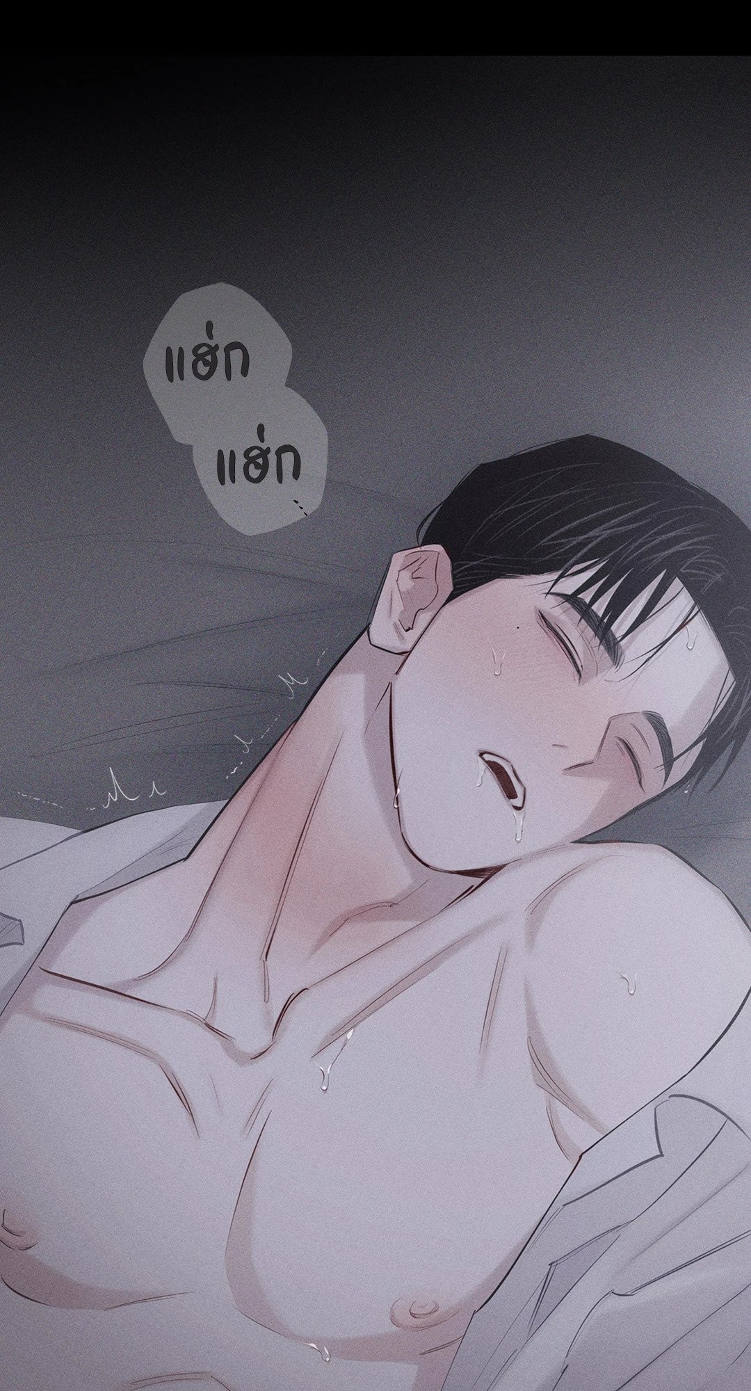 หน้า 52