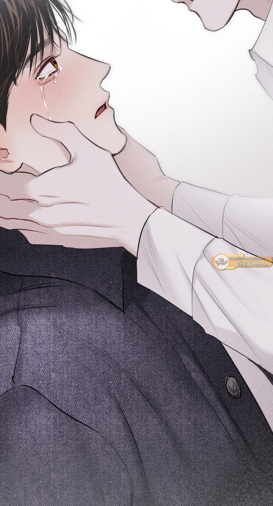 หน้า 74