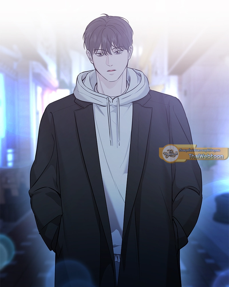 หน้า 105