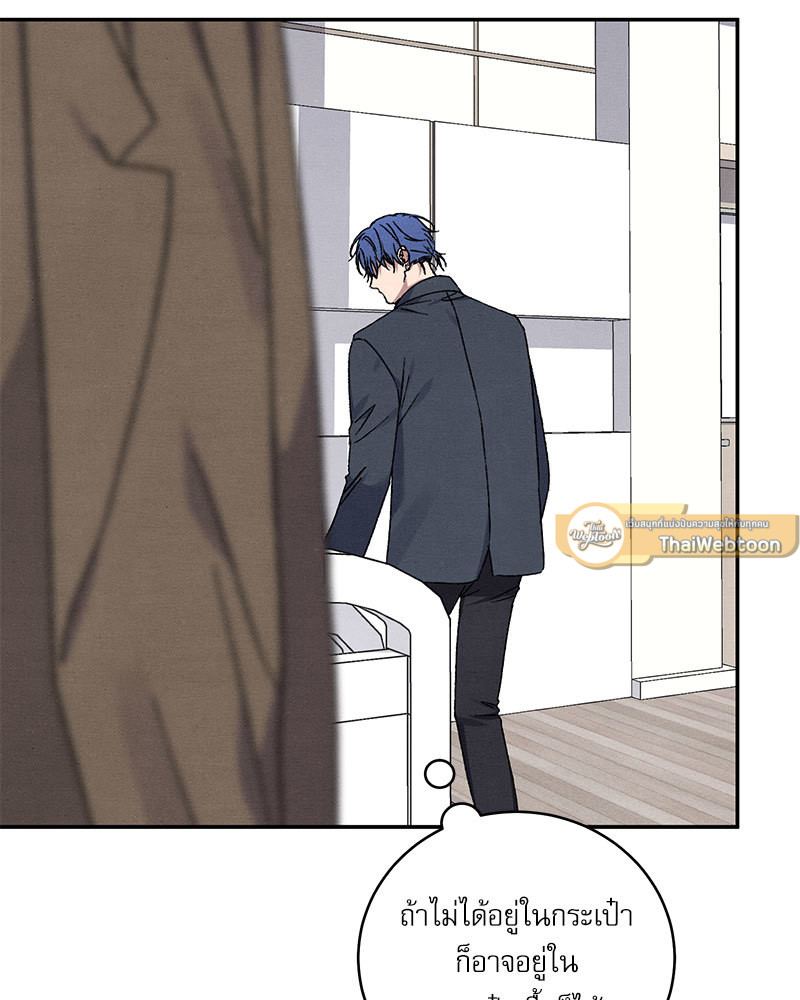 หน้า 61
