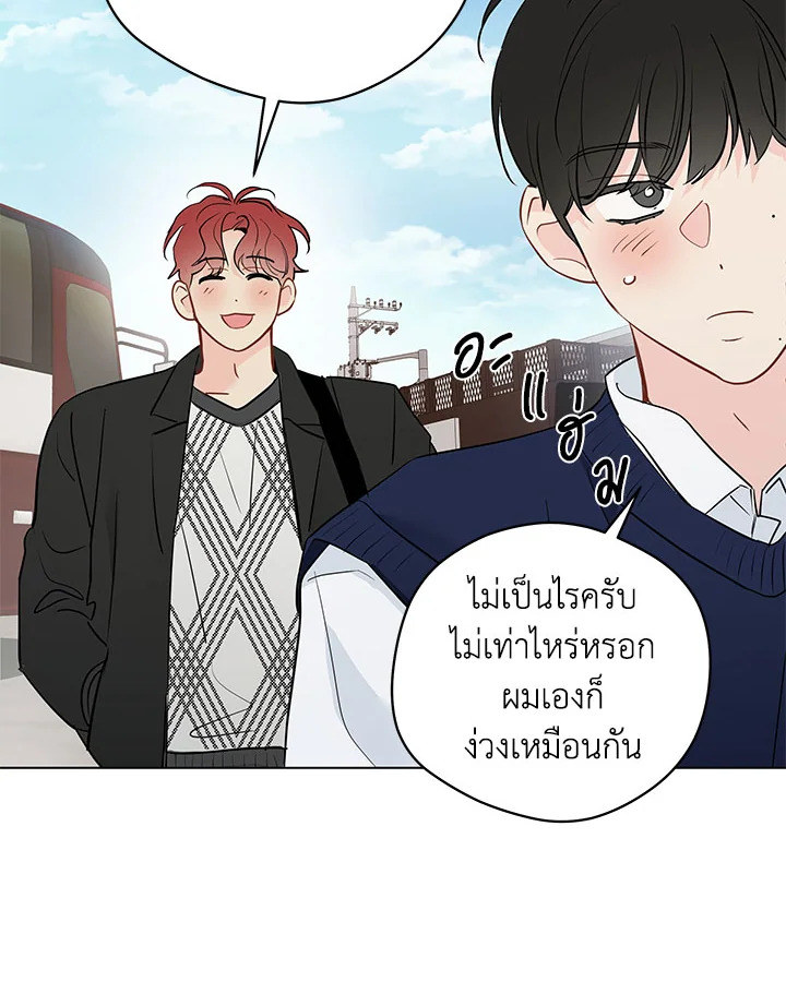 หน้า 78