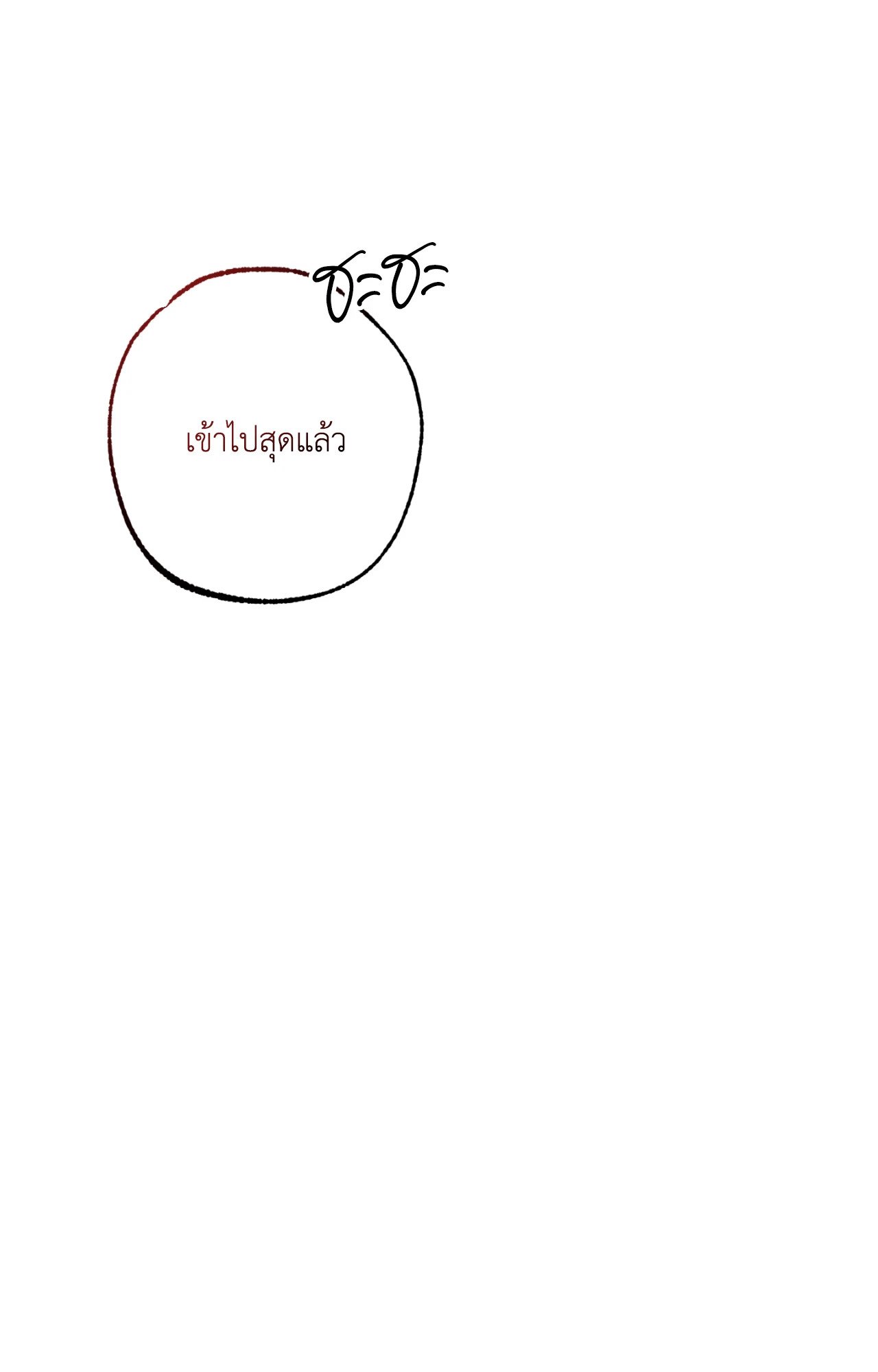 หน้า 91
