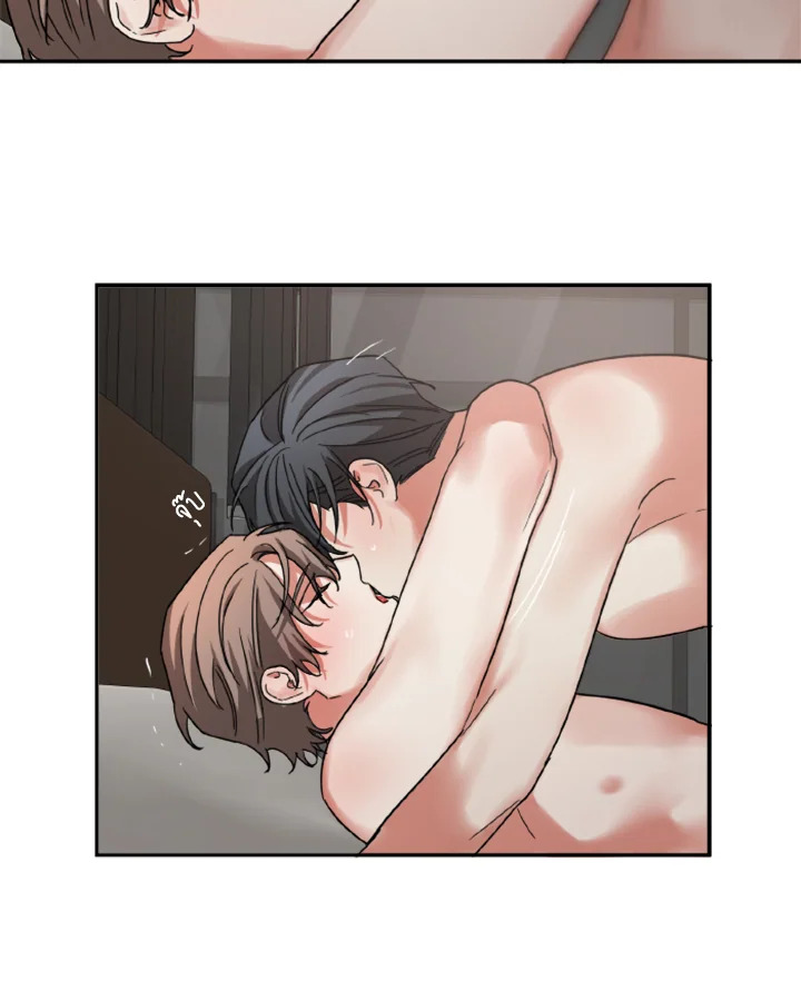 หน้า 48
