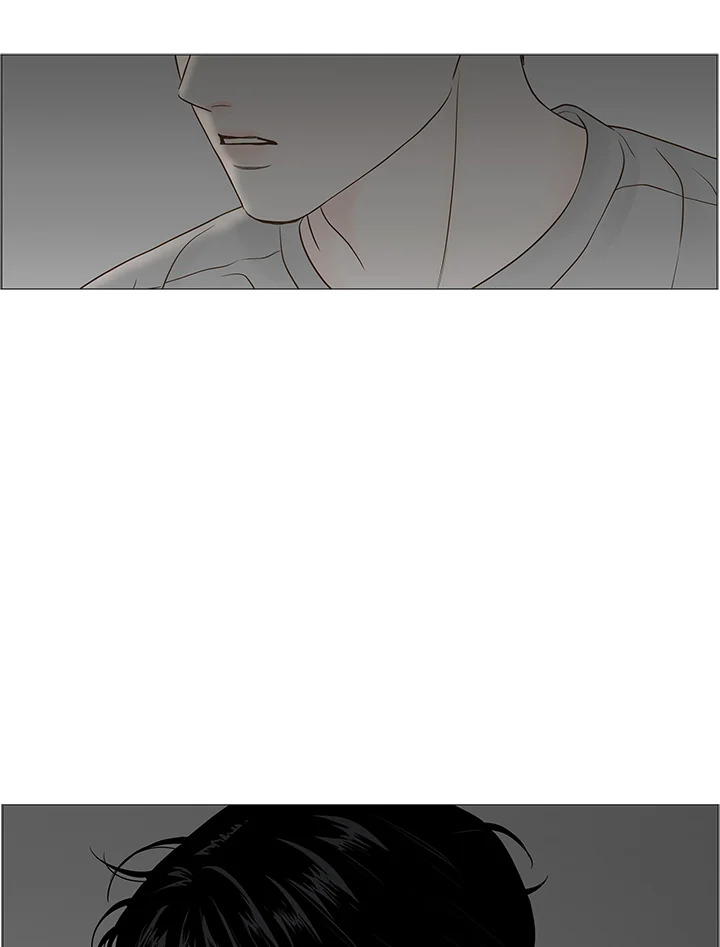 หน้า 115