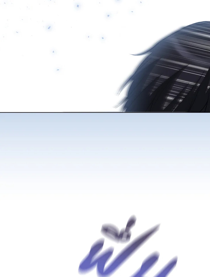 เลดี้ยอดเชฟราชสำนัก ตอนที่ 127 - รูปที่ 2