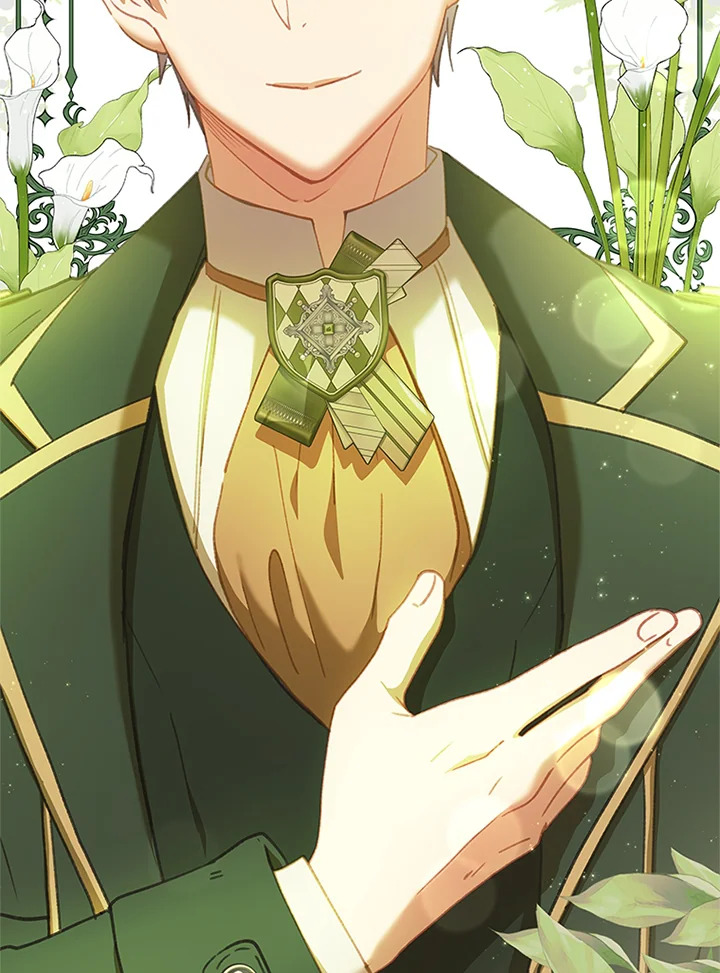 ฉันคือตัวประกอบผู้ทรงพลัง | The Mighty Extra: One Girl Changes the World ตอนที่ 76 - รูปที่ 2