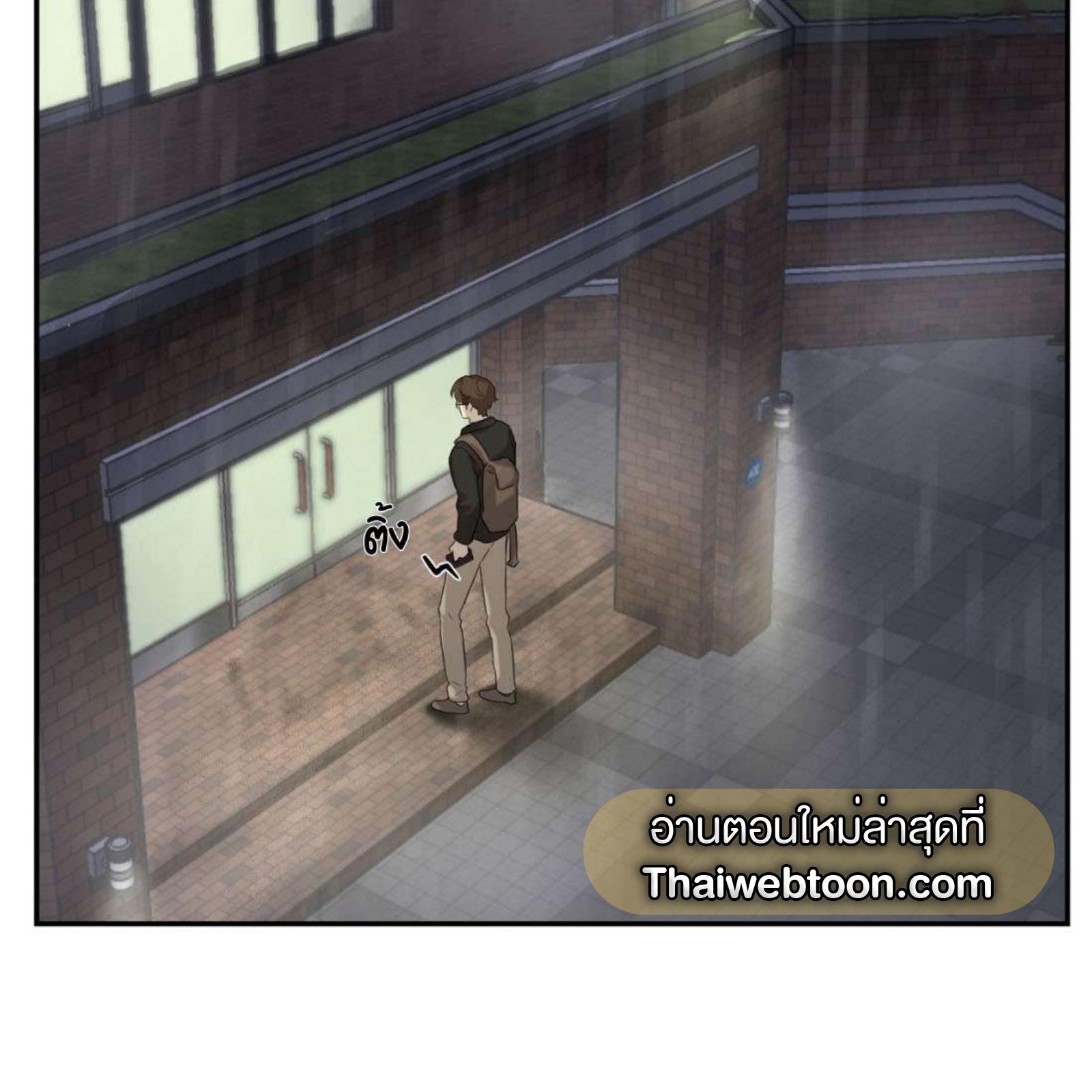 หน้า 126