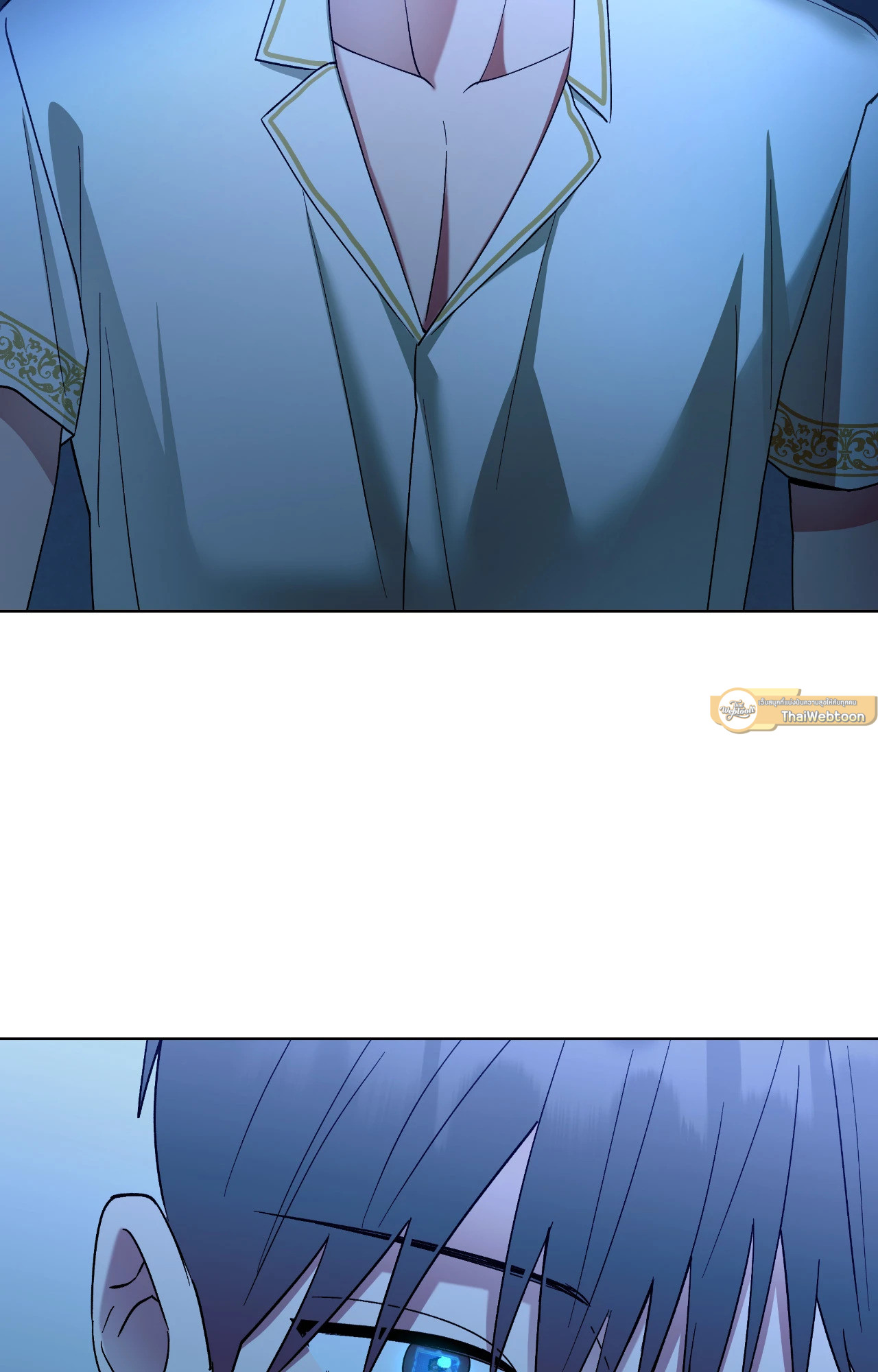 หน้า 95