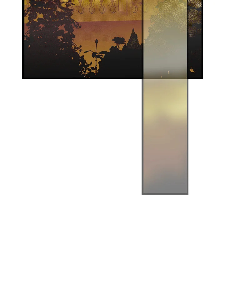 เทพนิยายของแม่เลี้ยงชูริ | A Stepmother's Marchen ตอนที่ 19 - รูปที่ 2