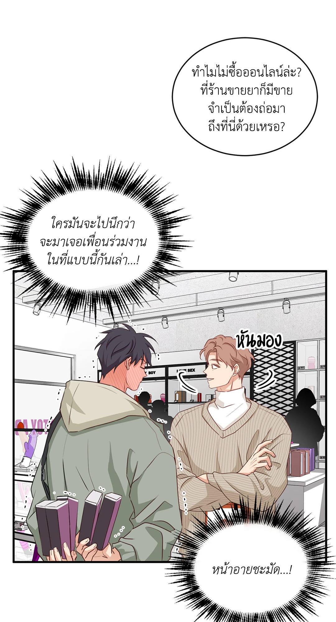 หน้า 17