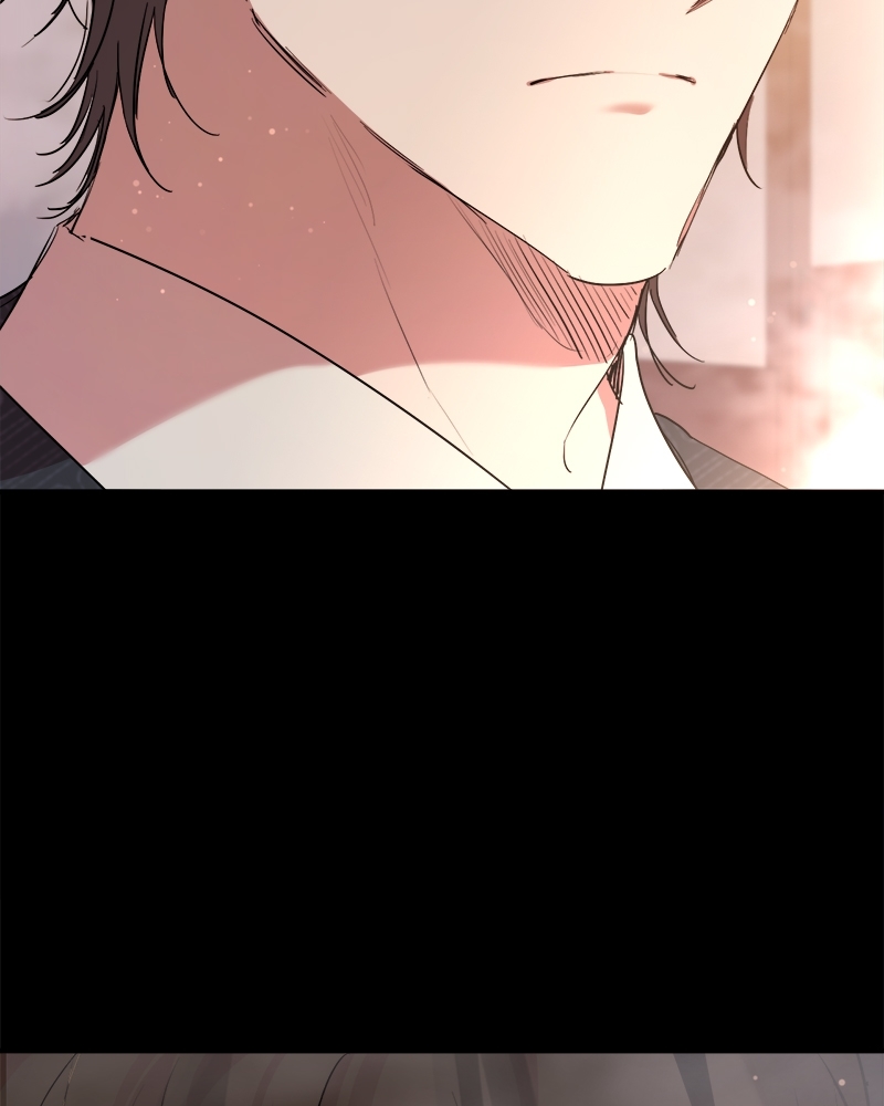 หน้า 102