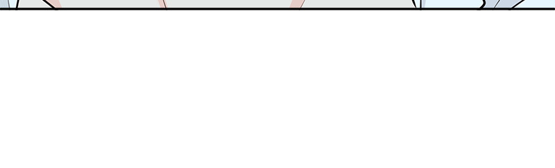 หน้า 105