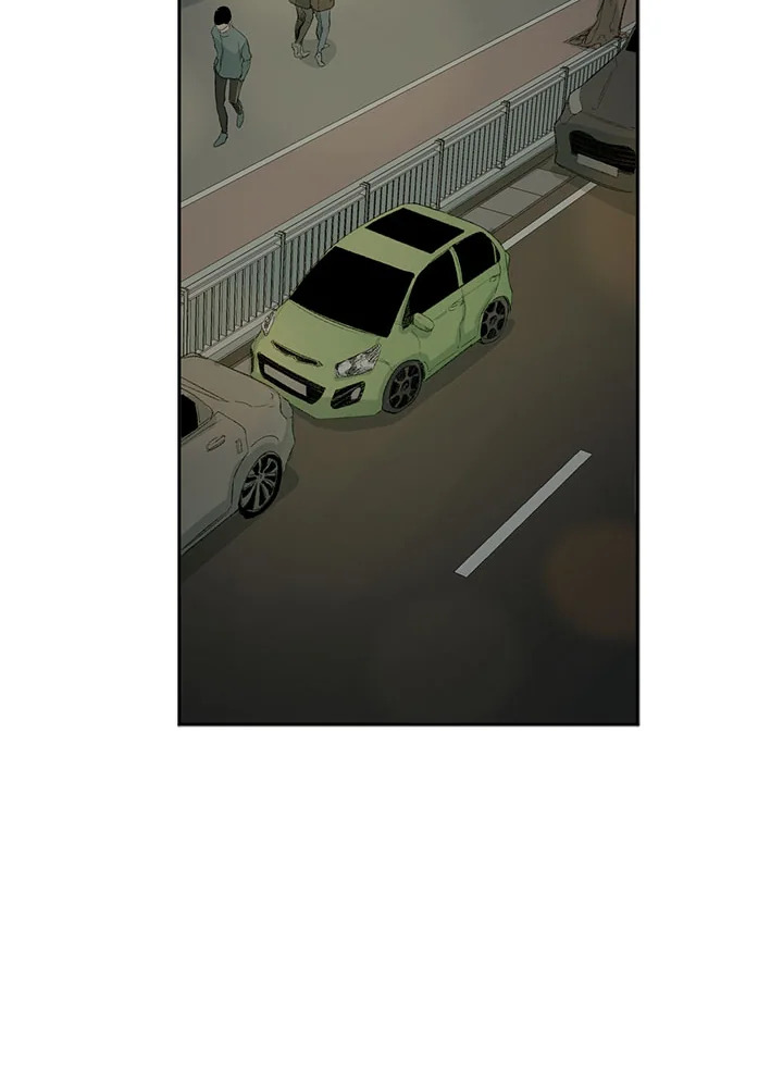 หน้า 72