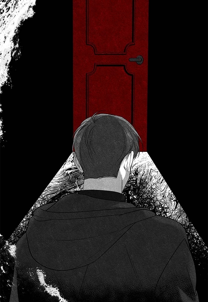 Stranger ตอนที่ 22 - รูปที่ 2