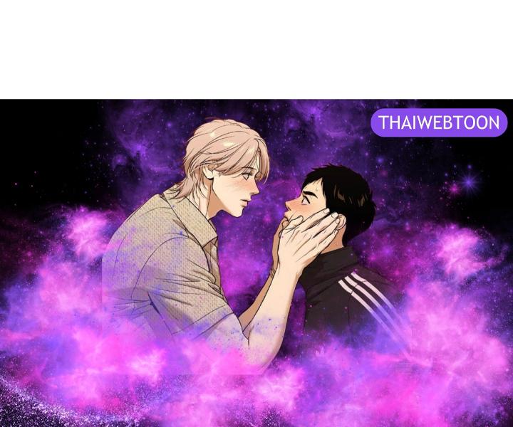หน้า 151